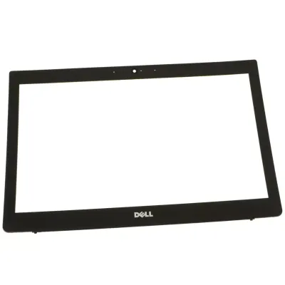 Dell Latitude 7280 Laptop Bezel