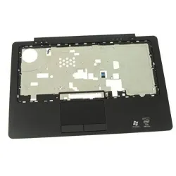 Dell Latitude E7440 Touchpad Palmrest 07YM8