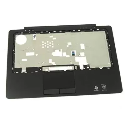 Dell Latitude E7440 Touchpad Palmrest 07YM8