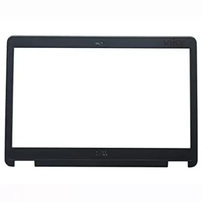 Dell Latitude 7440 LCD Trim Bezel