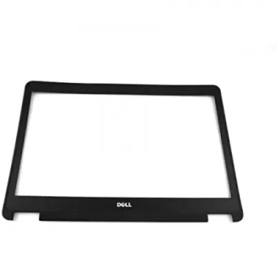 Dell Latitude 7450 Laptop LCD Front Bezel