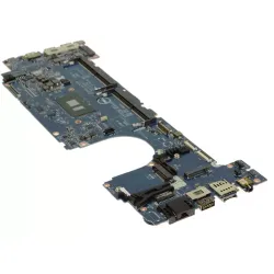 Dell Latitude 7480 Motherboard i5 Processor
