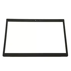 Dell Latitude 7480 Laptop Bezel