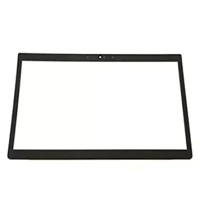 Dell Latitude 7480 Laptop Bezel