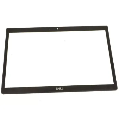 Dell Latitude 7490 LCD Trim Bezel