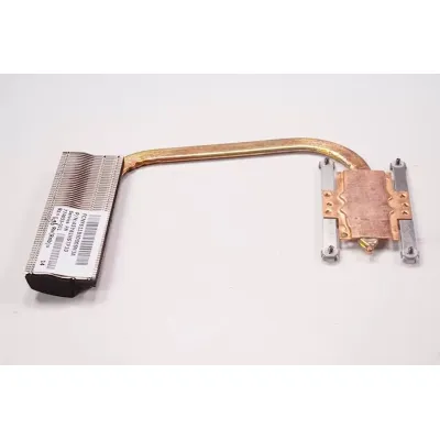 HP Pavilion X360 13-A000 CPU Heatsink 774653-001