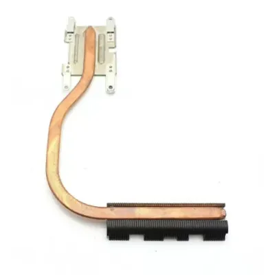 HP Pavilion 15ac Heatsink 815237-001 At1em0020f0