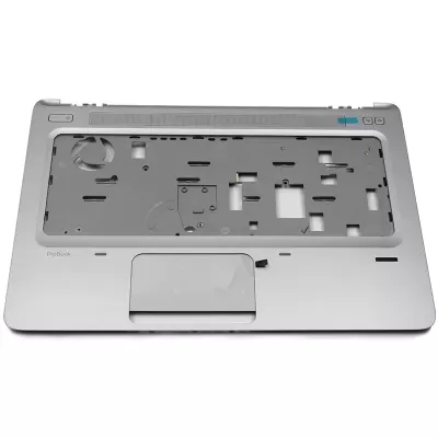 Genuine HP ProBook 640 G2 Palmrest Touchpad With FPR Board 840719-001 non click