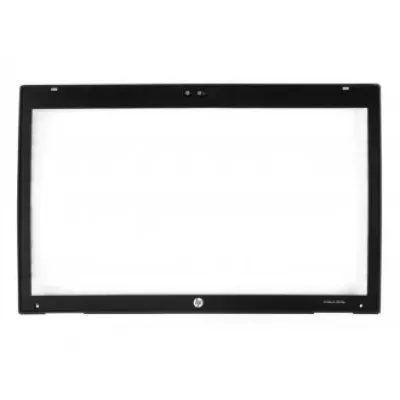 HP EliteBook 8470P Laptop Front Bezel HP EliteBook 8470P Laptop Front Bezel