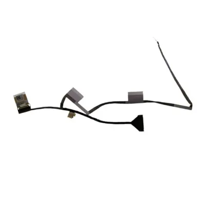 Dell Latitude 3480 E3480 Screen Cable 0KX7PD KX7PD