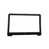 HP Pavilion 15-AC Series LCD Front Bezel AP1EM000200