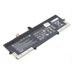 HP EliteBook 1030 G3 Laptop Battery BM04XL