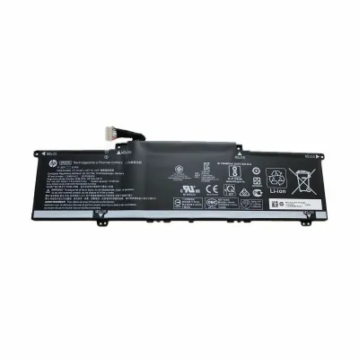 HP Envy 13AY 15E Battery BN03XL