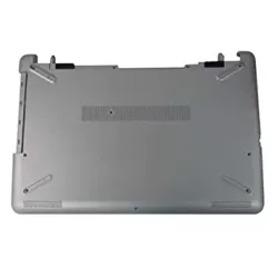 HP 15-BS Bottom case Base Cover BS244WM BS054LA