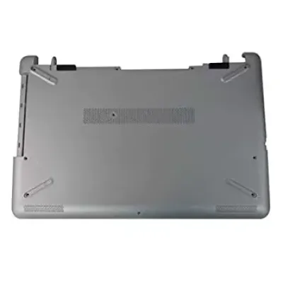 HP 15-BS Bottom case Base Cover BS244WM BS054LA