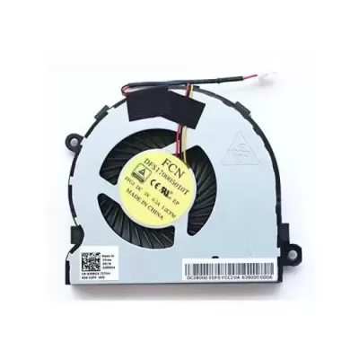 Dell Inspiron 3567 3568 3565 CPU Cooling Fan CGF6X