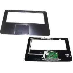 Dell XPS 15 L502X L501X Touchpad Palmrest CN-0HYJ4V 0HYJ4V HYJ4V
