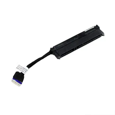 GENUINE Lenovo Yoga 2 13 Hard Disk Connector DC02001ZY00