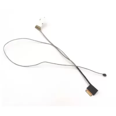 New Cable for HP Pavilion 14-AL DD0G31LC001 LCD Screen