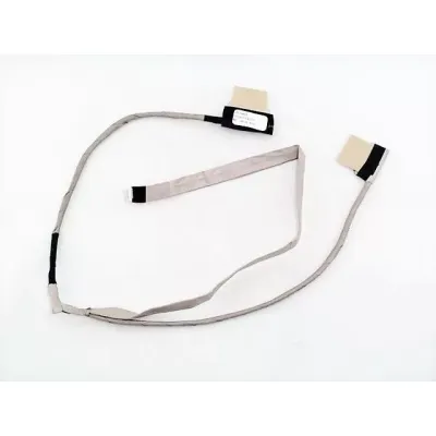 Dell Inspiron 3521 3537 3737 5521 5537 5737 15R Series display cable DC02001N400