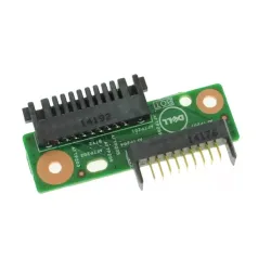 Genuine Dell OEM Inspiron 15 3541 3542 3543 Battery Connector Circuit Board