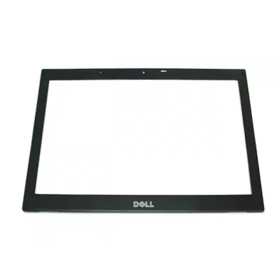 Genuine OEM Dell Latitude E6410 LCD Front Bezel