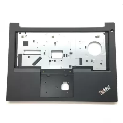 Lenovo ThinkPad E480 E490 E495 Palmrest Touchpad