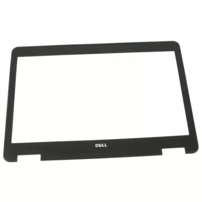 Dell Latitude E5440 Laptop LCD Bezel