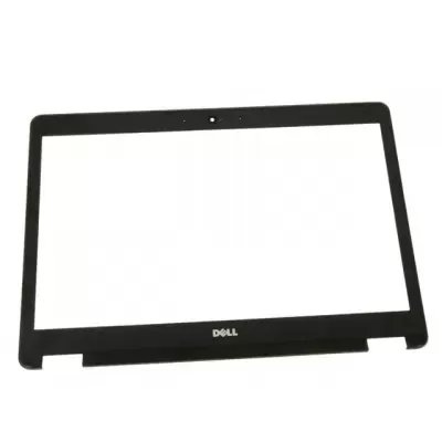 Dell Latitude E5450 Laptop Bezel