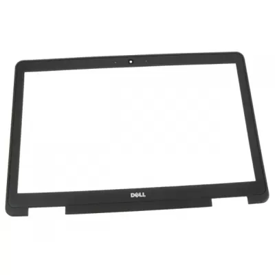 Dell Latitude E5540 Laptop LCD Trim Bezel