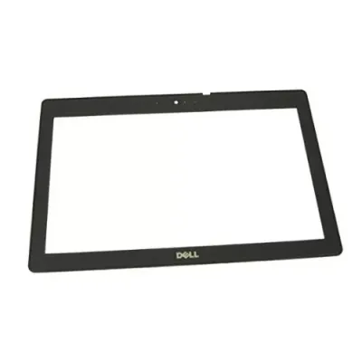 Dell Latitude E6430 Laptop Bezel