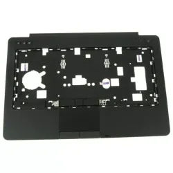 GENUINE Dell Latitude E6440 Palmrest Touchpad Assembly