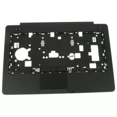 GENUINE Dell Latitude E6440 Palmrest Touchpad Assembly
