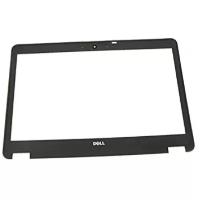 Dell Latitude E6440 Laptop LCD Bezel