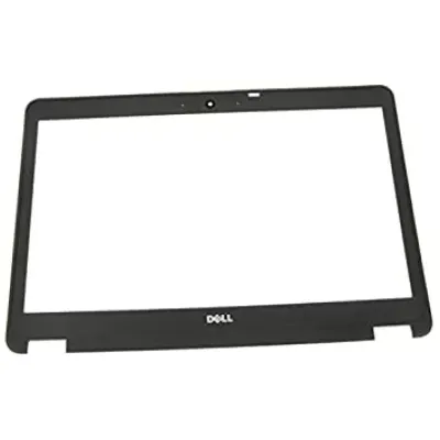 Dell Latitude E6440 Laptop LCD Bezel