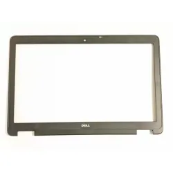 Dell Latitude E6540 LCD Trim Bezel