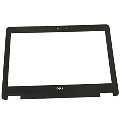 Dell Latitude E7270 Laptop Front Bezel