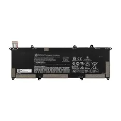 HP Elite Dragonfly G1 Battery EP04XL