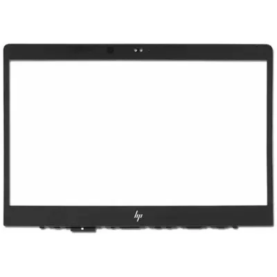 HP EliteBook 840 G5 Laptop LCD Bezel