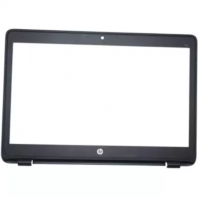 HP EliteBook 840 G2 Laptop Bezel