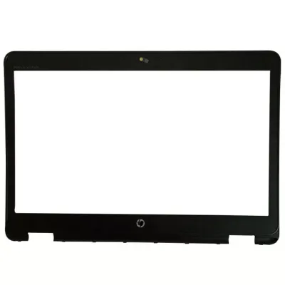 HP EliteBook 840 G3 Laptop Front Bezel