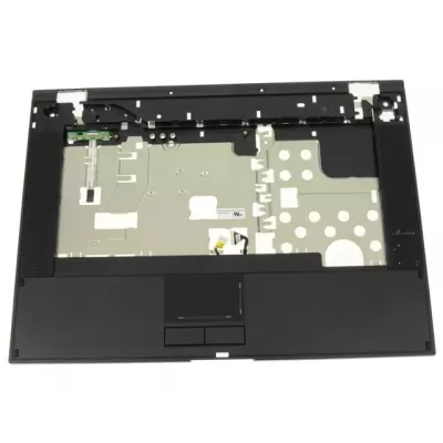 Dell Latitude E5500 Palmrest Touchpad Assembly F152C