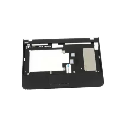Dell Inspiron 1018 Palmrest Touchpad Assembly FKYKK