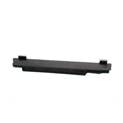 Dell Latitude E5510 Center Control Power Button Cover Assembly FTCRD