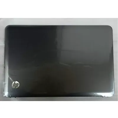 HP Pavilion G4 G4-1000 G4-1100TX Screen LED Panel Hinges