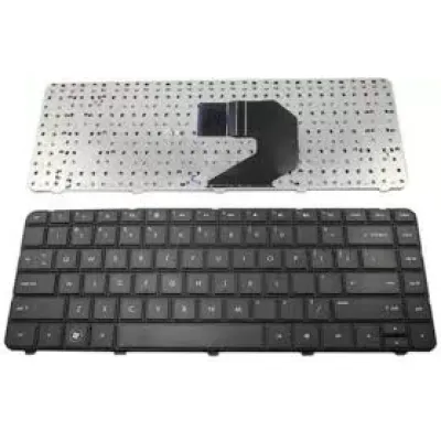 HP Pavilion G4 G4-1000 G6 G6-1000 CQ 42 internal Keyboard