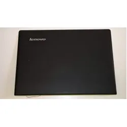 Lenovo G40-30 G40-45 G40-70 LCD Screen Back Case Top Cover With Bezel Hinge