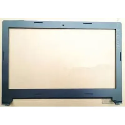 Lenovo G500S G505S LCD Front Bezel Cover Case