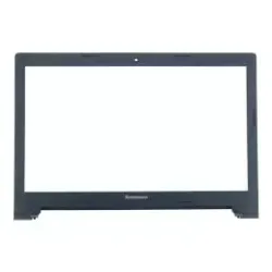 Lenovo G500S G505S LCD Front Frame Bezel AP0YB000E00
