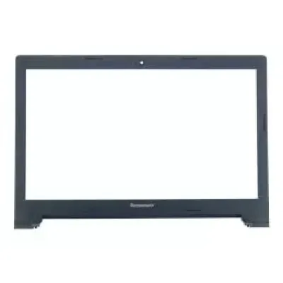 Lenovo G500S G505S LCD Front Frame Bezel AP0YB000E00
